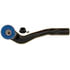 ACDelco 45A2524 Steering Tie Rod End Driver Side Out (B)