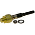 45A2541 by ACDELCO - Inner Steering (B)