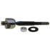 ACDelco 45A2574 Steering Tie Rod End Steering Tie Rod End