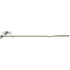 ACDelco 45A3005 Steering Tie Rod End Passenger Side (B)