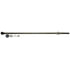 ACDelco 45A3002 Steering Tie Rod End END KITSTRG LNKG TIE ROD