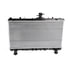 21787 by ACDELCO - Radiator