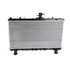 21787 by ACDELCO - Radiator