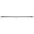 ACDelco 45A3053 Steering Tie Rod End Assembly