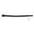 ACDelco 45A3060 Steering Tie Rod End TR END KIT RH (SLP)