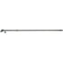 ACDelco 45A3075 Steering Tie Rod End Passenger Side (B)