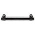 45A6010 by ACDELCO