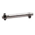 ACDelco 45A6012 Steering Tie Rod End Adjusting Sleeve