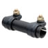 45A6016 by ACDELCO - ADJUSTERSTRG LN