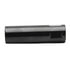 ACDelco 45A6047 Steering Tie Rod End Adjusting Sleeve Tie Rod Adjusting Sleeve