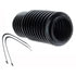 ACDelco 45A7051 Rack and Pinion Bellows Kit ACDELCO 45A7051 -