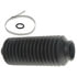 45A7054 by ACDELCO - Steering Gear Boot