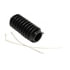 45A7079 by ACDELCO - Steering Gear Boot