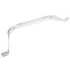 21991065 by ACDELCO - Genuine GM Parts™ Fuel Tank Strap
