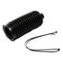 ACDelco 45A7110 Rack and Pinion Bellows Kit