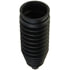 45A7128 by ACDELCO - Steering Gear Boot