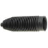 ACDelco 45A7122 Rack and Pinion Bellows Kit BOOT KIT,S/GR