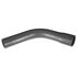 ACDelco 22009M Radiator Coolant Hose Molded Coolant (PARITY)