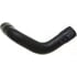 22013M by ACDELCO - Molded Coolant (PARITY)