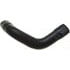22013M by ACDELCO - Molded Coolant (PARITY)