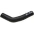 ACDelco 22039M Radiator Coolant Hose HOSEENG COOL HTR