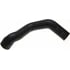 ACDelco 22045M Radiator Coolant Hose HOSEENG COOL HTR