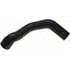 ACDelco 22045M Radiator Coolant Hose HOSEENG COOL HTR
