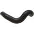 ACDelco 22046M Radiator Coolant Hose HOSEENG COOL HTR