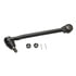 ACDelco 45B0033 Steering Drag Link ACDELCO 45B0033 -