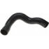ACDelco 22049M Radiator Coolant Hose Lower Molded Co (B)
