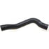 22086M by ACDELCO - HOSEENG COOL HTR