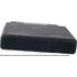 ACDelco 88864518 Body Control Module Body Control Mo (B)
