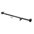 ACDelco 45B0123 Steering Center Link