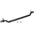 ACDelco 45B0126 Steering Center Link
