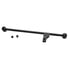 ACDelco 45B0127 Steering Center Link ACDELCO 45B0127 -