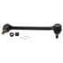 ACDelco 45B0133 Steering Drag Link