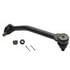 45B0140 by ACDELCO