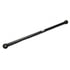 ACDelco 45B0153 Suspension Track Bar LINKAGE S (45)