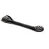 45B0164 by ACDELCO - Suspension Control Arm