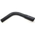 ACDelco 22146M Radiator Coolant Hose Molded Coolant (A)