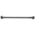 ACDelco 45B0166 Suspension Track Bar