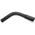 ACDelco 22146M Radiator Coolant Hose Molded Coolant (A)