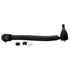 ACDelco 45B0177 Steering Drag Link 45b0177