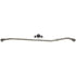 ACDelco 45B1004 Steering Tie Rod End