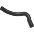 ACDelco 22161M Radiator Coolant Hose HOSEENG COOL HTR