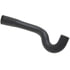 ACDelco 22186M Radiator Coolant Hose HOSEENG COOL HTR