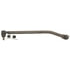 ACDelco 45B1091 Steering Drag Link