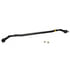 45B1095 by ACDELCO - LINKAGE S (B)
