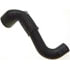 ACDelco 22260M Radiator Coolant Hose HOSEENG COOL HTR