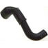 ACDelco 22260M Radiator Coolant Hose HOSEENG COOL HTR
